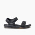 Фото #4 товара REEF Fanning Baja sandals