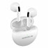 Фото #2 товара Bluetooth-наушники in Ear Avenzo AV-TW5008W