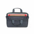 Laptop Case Rivacase 7522 Grey