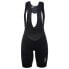 Фото #1 товара Q36.5 Dottore Clima bib shorts