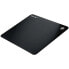 MADCATZ G.L.I.D.E. 19 mouse pad - фото #2