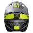 Фото #2 товара SHOT Furious Patrol off-road helmet