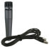 Фото #2 товара Shure SM57 LCE - Set