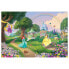 Фото #2 товара Fototapete Disney Princess Rainbow