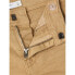 NAME IT Children´s Trousers Theo Twi