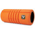 Фото #2 товара TRIGGERPOINT The Grid Travel Foam Roller