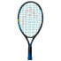 Фото #1 товара HEAD RACKET Novak 19 Tennis Racket