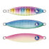 Фото #1 товара Приманка BLUE BLUE Searide Mini Spoon 15г, различные цвета