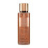 Фото #1 товара Victoria's Secret Bare Vanilla Body Mist