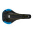 Фото #6 товара ERGON SM Pro saddle