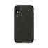 Artwizz SlimDefender - Cover - Apple - iPhone Xr - 15.5 cm (6.1") - Black