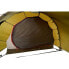 Фото #8 товара NORDISK Halland 2 PU Tent