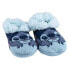 ფოტო #1 პროდუქტის CERDA GROUP Sock Stitch Slippers