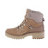 Фото #2 товара Timberland Carnaby Cool Hiker W 0A5WSZ shoes