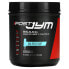 Фото #1 товара JYM Supplement Science, BCAA + Recovery Matrix, Blue Artic Freeze, 22 унции (630 г)