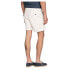 HARPER & NEYER Sunset shorts