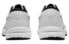 Asics Gel-Contend 8 1011B492-103 Running Shoes
