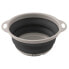 Фото #1 товара OUTWELL Collaps Colander