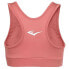 ფოტო #2 პროდუქტის EVERLAST Hollyback Bis Sports Top