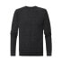 Фото #2 товара PETROL INDUSTRIES M-3020-Kwr256 sweater