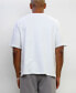 ფოტო #3 პროდუქტის Men's Raglan T-Shirt
