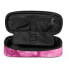 Фото #3 товара EASTPAK Oval Single Pencil Case