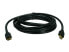 Фото #2 товара Nippon Labs HDMI-HR-15 15 ft. HDMI 2.0 Male to Male Ultra High Speed Cable with
