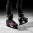 K2 Alexis Ice Boa 25G0810 Women's Ice Skates Purple