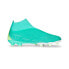 Puma Ultra Match LL Fgag