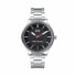 Men's Watch Mark Maddox HM7137-57