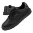 Фото #1 товара Puma Doublecourt W shoes 393284 04