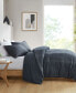 Фото #4 товара Одеяло Croscill anders, 3-х местное, для полной или двуспальной кровати