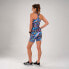 ZOOT Ltd Tri Racerback Sleeveless Trisuit