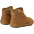 Фото #5 товара CAMPER Peu Cami Boots