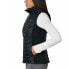 Фото #4 товара COLUMBIA Powder Pass Vest