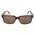 Men's Sunglasses Italia Independent 0910-BHS-044 Ø 55 mm