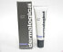 Soothing skin cream Ultra Calming ™ (Barrier Repair ) 30 ml