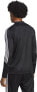 Adidas Bluza adidas TIRO 23 Training Top HS3617 - фото #3