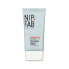 NIP+FAB Exfoliate Glycolic Fix Treatment Primer 40 ml make-up base für Frauen