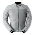 Фото #2 товара FURYGAN Mistral Evo 3 jacket