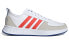 Adidas Court80s EF9474 Sneakers