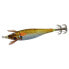 DTD Real Fish 1.0 Squid Jig 47 mm 4.5g