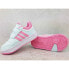 Adidas Hoops 30 CF I