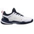 ფოტო #1 პროდუქტის NOX Lux Nerbo padel shoes