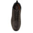Фото #7 товара Lugz Bison LO MBISOLD-2158 Mens Brown Synthetic Lifestyle Sneakers Shoes 8.5