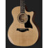 Фото #4 товара Taylor 314ce Special Edition