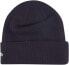 New Era Winter Beanie Hat - Cuff New York Yankees