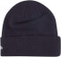 Фото #3 товара Шапка New Era Winter Beanie Yankees