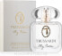 Trussardi My Name - Eau de Parfum 30 ml