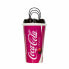 Фото #2 товара Освежитель воздуха для автомобилей PERCC3D861 Coca-Cola Cherry
